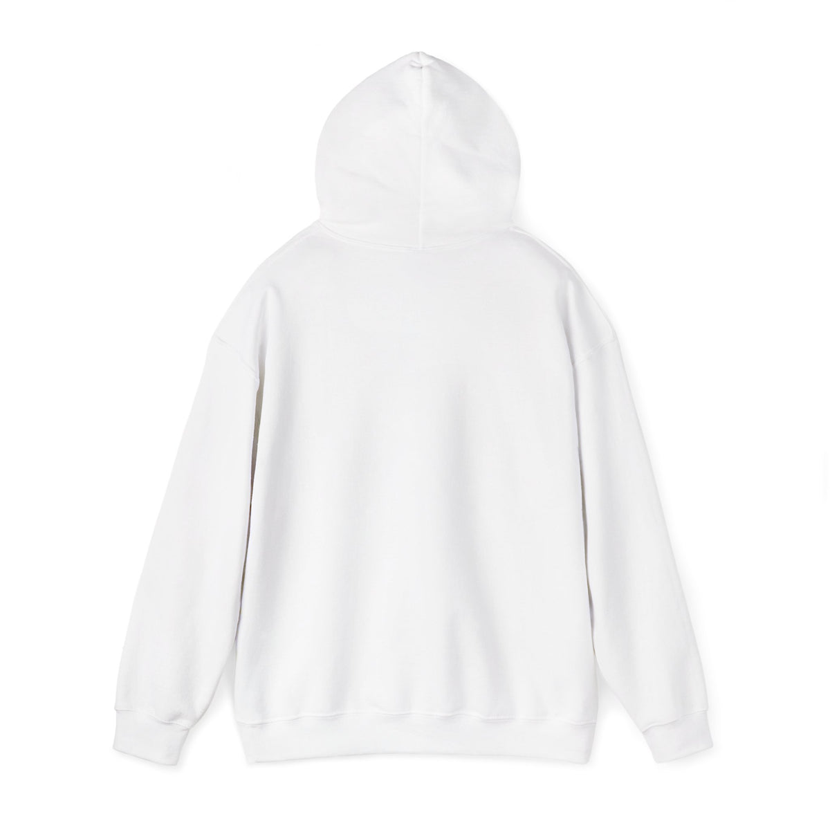 Retro Game Console Hoodie — Vintage NES Illustration Pullover