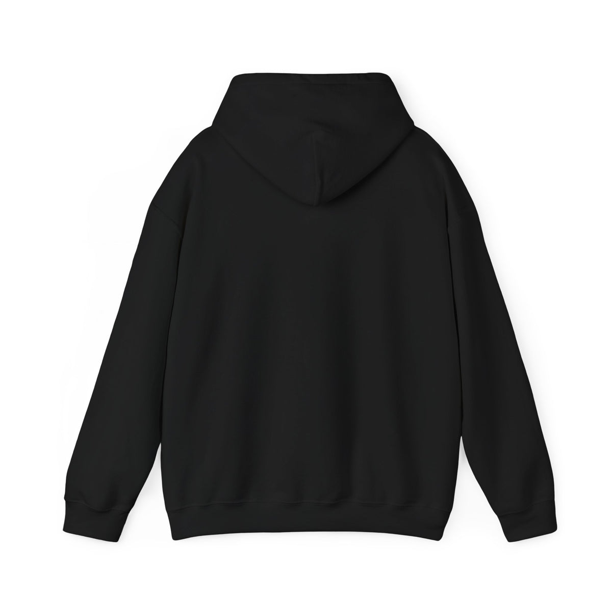 Retro Game Console Hoodie — Vintage NES Illustration Pullover