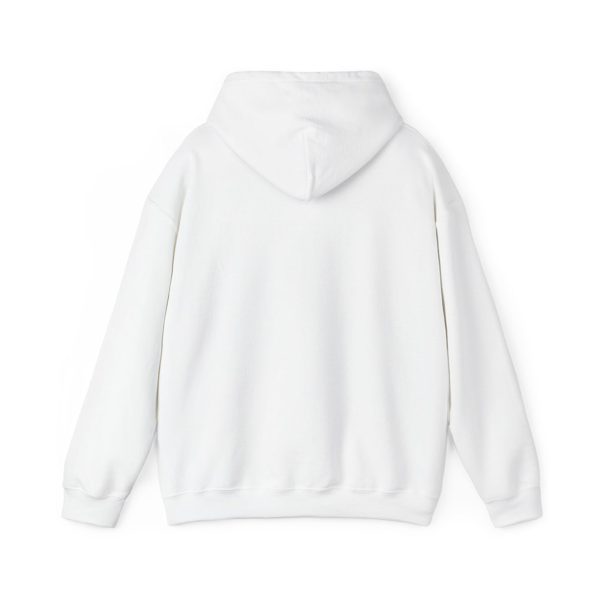 Retro Game Console Hoodie — Vintage NES Illustration Pullover