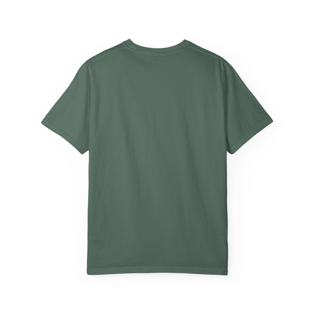 Challenger's License Retro ID Card T-Shirt