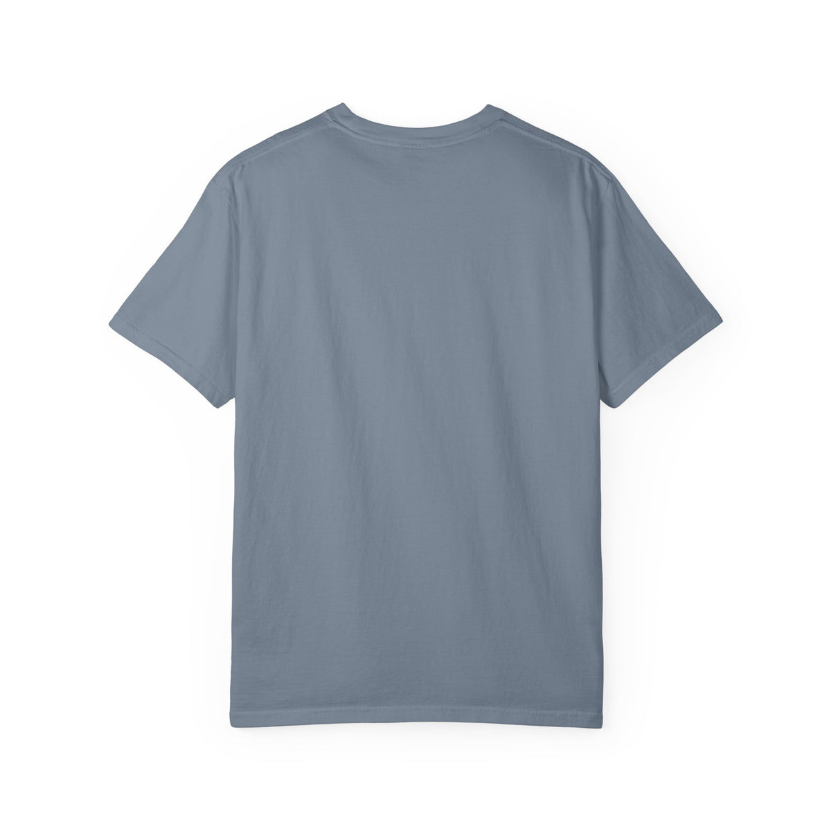 Challenger's License Retro ID Card T-Shirt