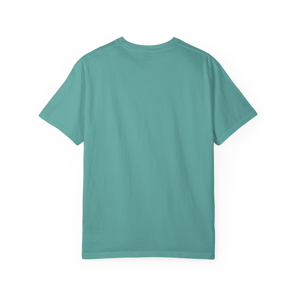 Challenger's License Retro ID Card T-Shirt